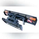 Dozer Blade 86'' SS New Unused