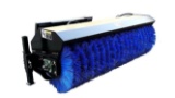 Broom SS 72'' New Unused