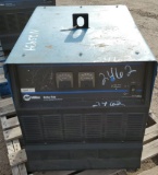 Miller Delta-Fab CV*DC Welding Power Source