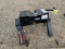 Husky Hitch