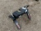 Husky 5th Wheel Hitch