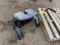 Reese Towpower 5th Wheel Hitch