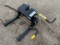 Husky 5th Wheel Hitch