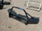 Grill Guard for 2012-16 F250-F550