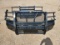 Grill Guard for 2007-13 GMC/Chevrolet 1500