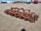 14ft Rotary Hoe