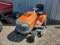 Husqvarna YTH2448 48