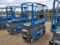 Genie GS-1930 Scissor Lift