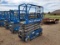Genie GS-1930 Scissor Lift