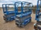 Genie GS-1930 Scissor Lift