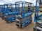 Genie GS-30P Scissor Lift