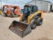 Case SV185 Skid Steer