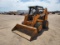 Case 465 Skid Steer