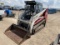 Takeuchi TL230 Skid Steer