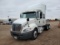 2013 International Prostar Tractor Truck