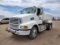1999 Sterling A9513 Water Truck
