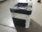 Kyocera FS-4200DN Copier/Printer/Fax Machine