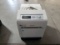 Kyocera Ecosys FS-C5350DN Printer