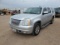 2012 GMC Yukon XL 1500 Denali SUV 4D