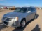 2005 Cadillac SRX  SUV 4D