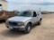 1995 GMC Jimmy  SUV 4D