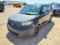 2008 Scion xB  Wagon 4D