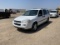 2007 Chevrolet Uplander LS LWB / Wagon 4D