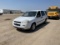 2007 Chevrolet Uplander LS LWB / Wagon 4D