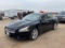 2011 Nissan Maxima S Sedan 4D