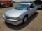 2004 Chevrolet Impala  Sedan 4D