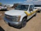 2007 Chevrolet Colorado LS Extended Cab 2D LS