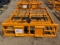 New Landhonor HL-HAG-0024R Hay Accumulator Grapple