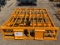 New Landhonor HL-HAG-0024R Hay Accumulator Grapple
