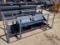 New Landhonor HL-VPC-0072W Vib Plate Compactor