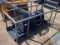New Landhonor HL-VPC-0072W Vib Plate Compactor