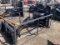 New Landhonor HL-ABC-1420G Articulating Brush Cutter