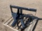 New Landhonor HL-TPR-0008D Tree Puller