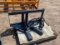 New Landhonor HL-TPR-0008D Tree Puller