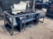 New Landhonor HL-AB-0400M Auger Bucket