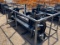 New Landhonor HL-PR-0072W Power Rake