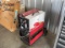 Snap-On Mig/Tig Welder MM250SL Mig Welder