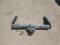 Receiver Hitch