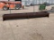 16ft Livestock feeder