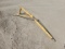 3 Point Lifting Bar