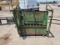 Powder River Working Chute