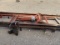 Grain Truck Hoist