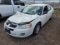 2006 Dodge Stratus SXT Sedan 4D