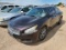 2010 Nissan Maxima S  Sedan 4D