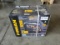 Firman W02682 1600 Running Watt Gas Generator