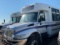 2010 IC PC015 Bus